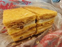 -宫廷糕点铺