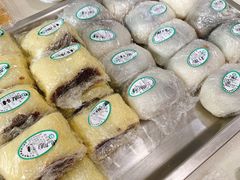 -江南春(中山中路店)
