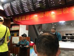 -张飞牛肉(观前街店)