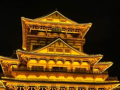 -窑埠古镇