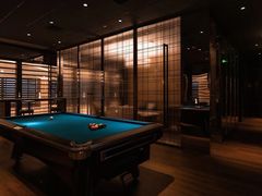 -舟山希尔顿酒店