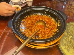 -杨记隆府(南坪店)