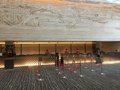 -新加坡乌节希尔顿酒店 (SG Clean)