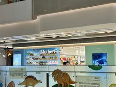 -合景·悠方(成都店)