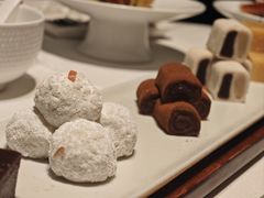 -四季民福烤鸭店(外滩外白渡桥店)