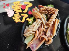 -渝宗老灶火锅(巴国城店)