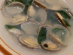 -萨莉亚意式餐厅(龙阳广场店)