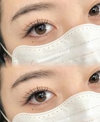 -RL Nail·瑞丽美甲美睫品牌原创店