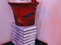 -道南書院·私房菜·早午茶·茶馆