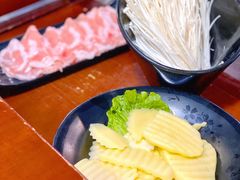 -捞旺猪肚鸡(街道口店)