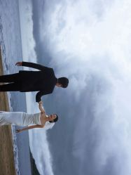 -格调婚纱摄影 (福州总店)