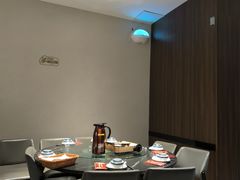 -明丰小渔馆(明月路店)