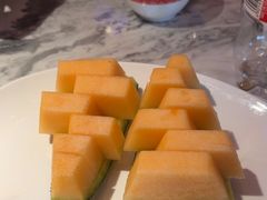 -锦府园·杭州小馆·创意杭帮菜(湖滨银泰in77店)