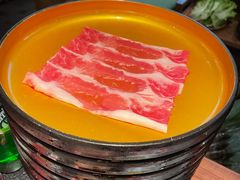 -牛New寿喜烧(闵行龙湖天街店)