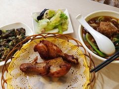 -东方削面(迎泽街店)