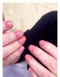 -鲸彩·美甲美睫科技护肤