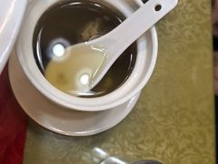 -北平味道.京味菜.烤鸭(梨园店)