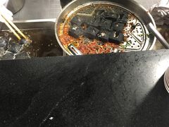 -黑色经典臭豆腐·湖南特产(太平街口店)