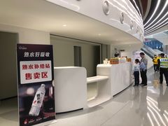 -杭州奥体中心-体育场