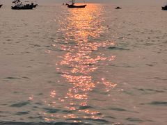 -石螺口海滩