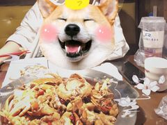 -胖哥俩肉蟹煲(福州仓山爱琴海店)