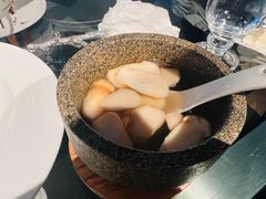 -大董(阜成路店)
