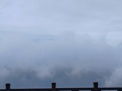 -娄山关景区