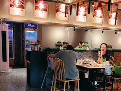 -八合里牛肉火锅(领丰汇店)