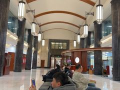 -中国银行(上海市分行营业部)