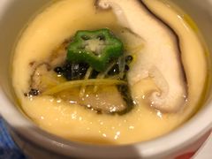 -龍千代·味自慢(黑龙江北路店)