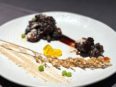 -江南雅厨(李公堤店)