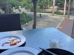 -三亚湾红树林度假世界(木棉酒店)