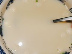 -解家河南菜(金水路店)