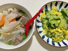 -懒熊月嫂中心(金鸡湖店)