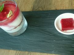 android_upload_pic-翡翠36餐厅(浦东香格里拉店)