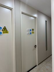-北京英煌医疗美容