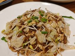 -丰乐餐厅·始于1999·本地老字号