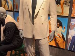-SUITSUPPLY(安福路店)