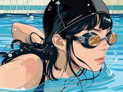 -W FITNESS 威尔仕健身·游泳(老西门新苑店)