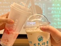 -金色印象·4k影院式足体养生(大渡口店)