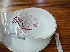 -十二道丰味·徐州土菜·烧烤(何山路店)