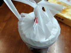 -必胜客(磁器口店)