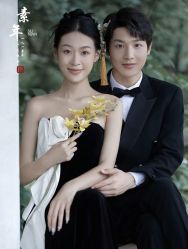 点击看大图 -YISHU一树影像工作室(惠城店)