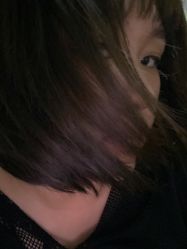 -飞梵造型