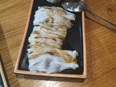-本味友膳·茶餐厅(和达中心城店)