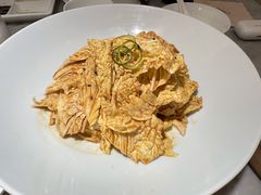 -城南往事(滨江世茂店)