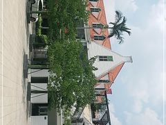 -沙河粉村·国家非遗传承(云台店)