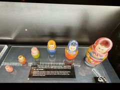 -上海电影博物馆