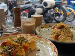 -Alimentari Grande(东湖路店)