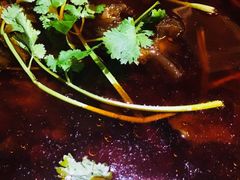 -茯菟菟fu tu tu耙牛肉(龙湖源著店)